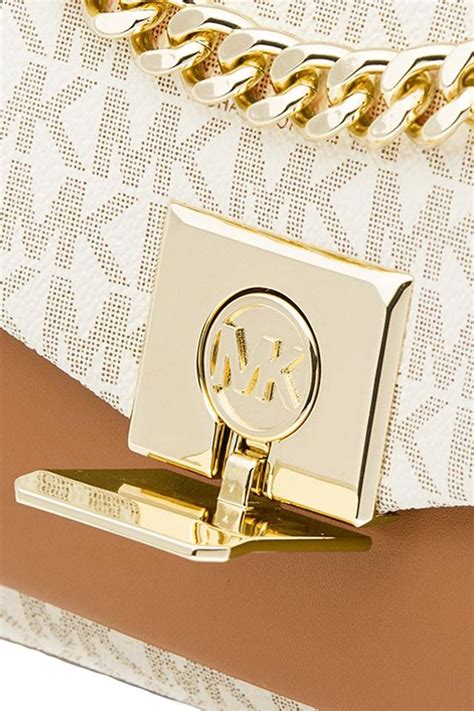 michael kors 35t0gxpl2b